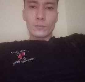 Нурлан