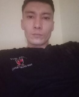 Нурлан