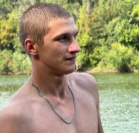 Юрий