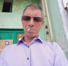 Константин