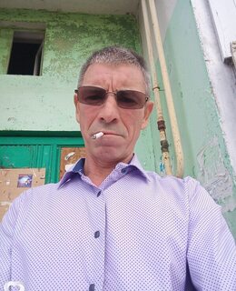 Константин