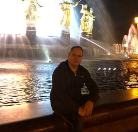 Роман