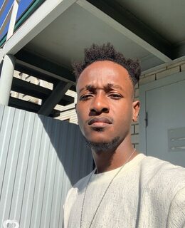 Djouvens