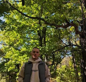 Александр