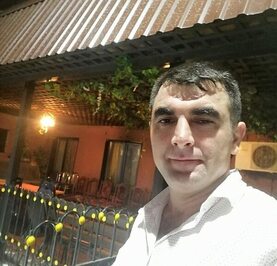 Эдик