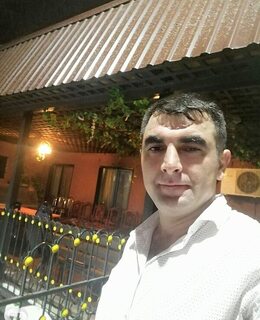 Эдик