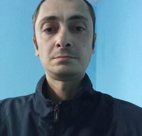 Давид