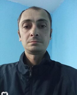 Давид