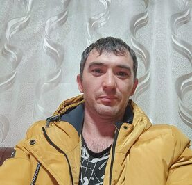 Игорь
