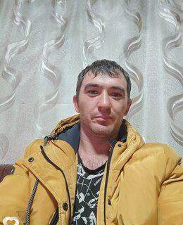 Игорь