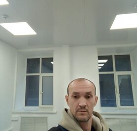 Юрий