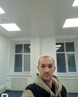 Юрий