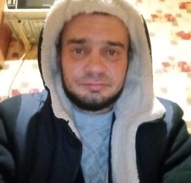 Сергей