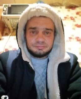 Сергей