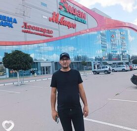 Овик