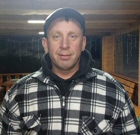 Алексей