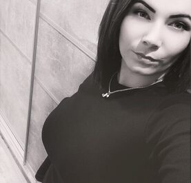Диана