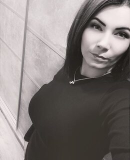 Диана