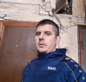Николай