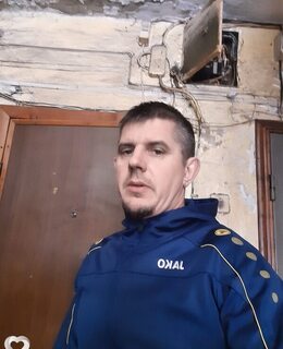 Николай