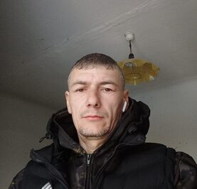 Сергей