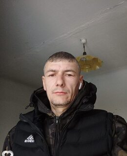Сергей