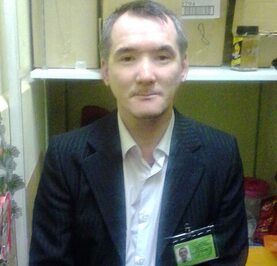 Аскар