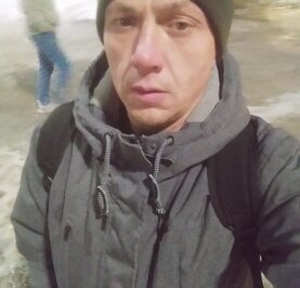 Антон