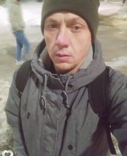Антон
