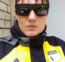Дмитрий