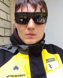 Дмитрий