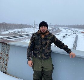 Шамиль