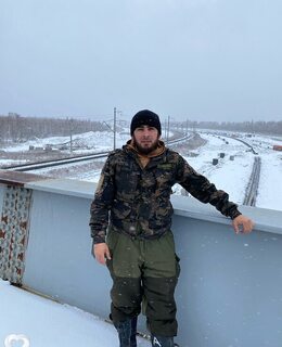 Шамиль