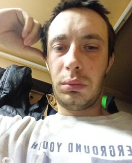 Андрей