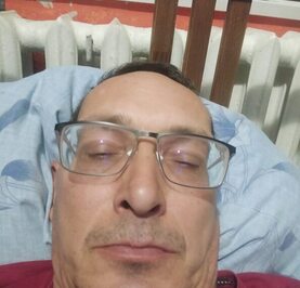 Женя