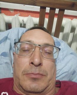 Женя