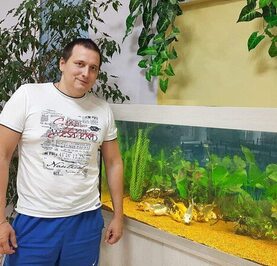 Андрей