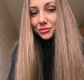 Катя