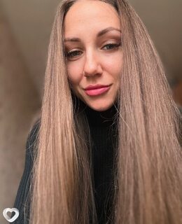Катя