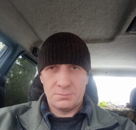 Денис Бирюков