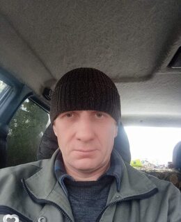 Денис Бирюков