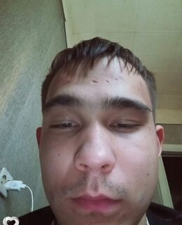 Темерлан