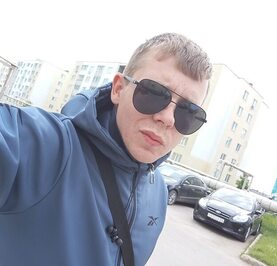 Дмитрий