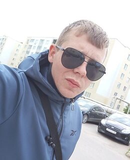 Дмитрий