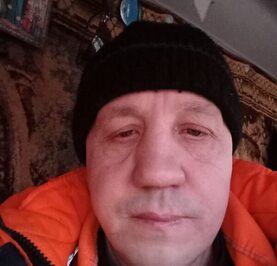Вячеслав