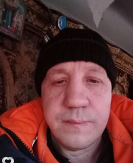 Вячеслав