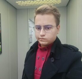 Иван