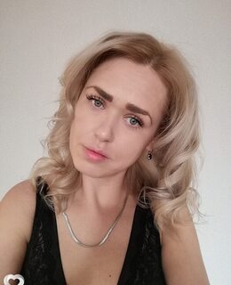 Оксана