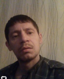 Саша