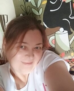 Любовь